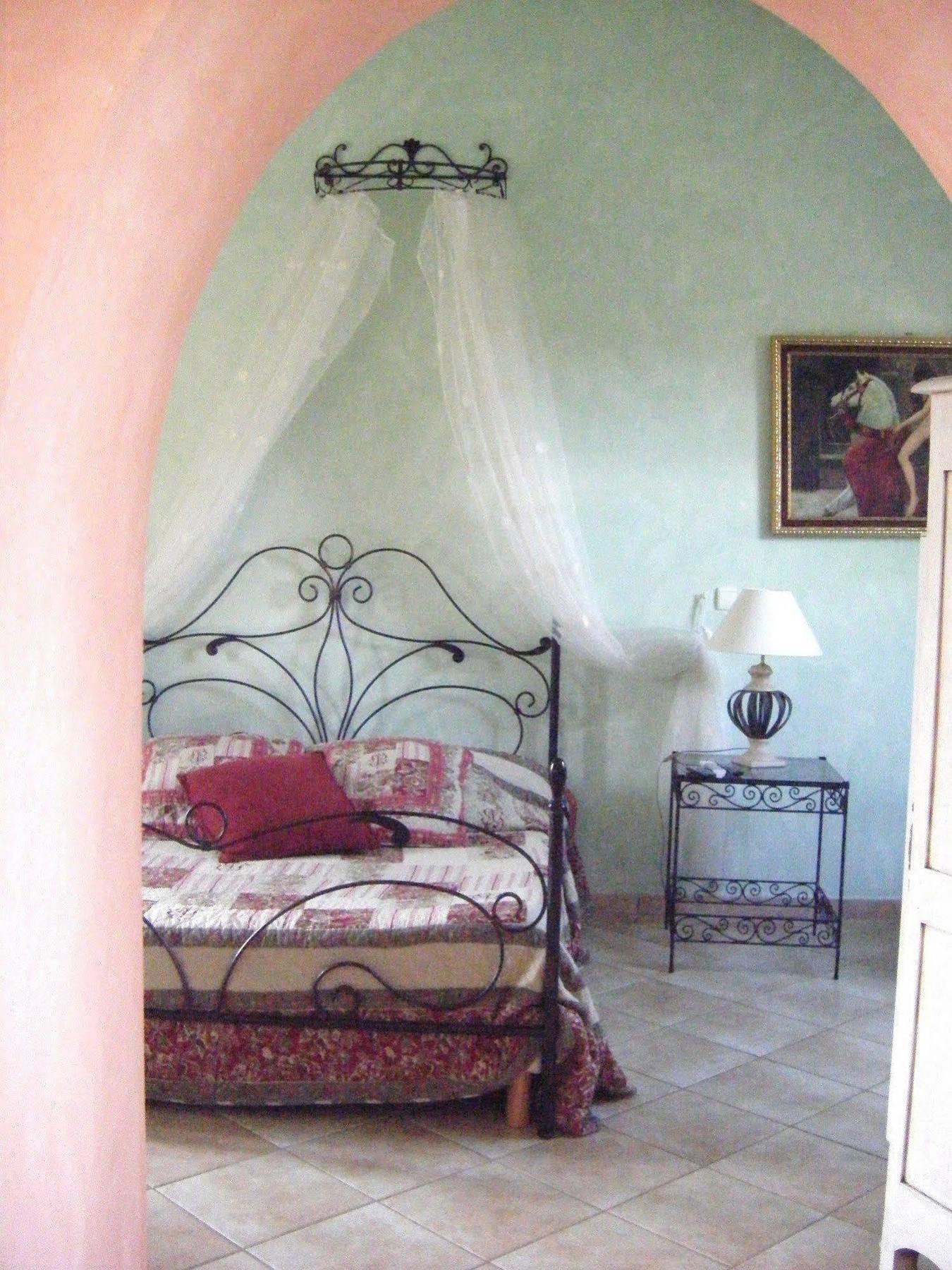 Les Roses de Montherlant Extérieur photo
